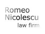 Law Office Romeo Nicolescu