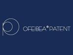 Ofeibea Patent Agency