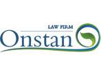 Onstan Law Firm