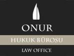 Onur Law Office
