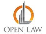 Open law