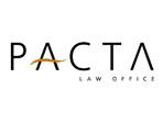 PACTA Law office