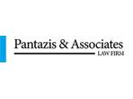 Pantazis & Associates Law Firm