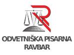 Law office Ravbar