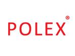 POLEX Law Firm