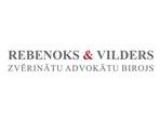 Law Firm Rebenoks & Vilders