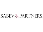 Sabev & Partners