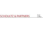Schoultz & Partners