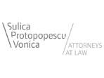 Sulica Protopopescu Vonica