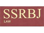 SSRBJ Law