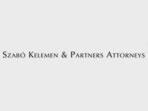 Szabó Kelemen & Partners Attorneys
