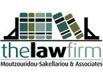 The Law Firm Moutzouridou - Sakellariou & Associates