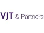VJT & Partners