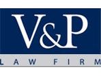 Vgenopoulos & Partners Law Firm