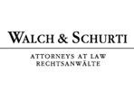 Walch & Schurti