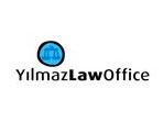 Yilmaz Law Offices