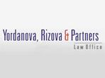 Yordanova, Rizova & Partners