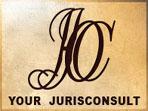 Your Jurisconsult LLC
